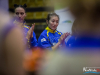 1815img_5487_09_30_2016