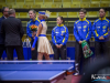 1816img_5488_09_30_2016