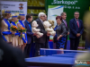 1816img_5489_09_30_2016
