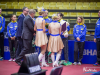 1817img_5490_09_30_2016