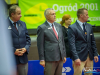 1817img_5491_09_30_2016