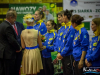 1817img_5492_09_30_2016