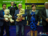 1818img_5494_09_30_2016