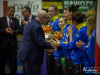 1818img_5496_09_30_2016