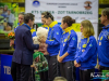 1819img_5497_09_30_2016