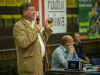 1820img_5498_09_30_2016