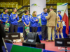 1821img_5499_09_30_2016