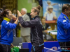 1821img_5500_09_30_2016