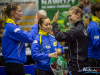 1822img_5502_09_30_2016