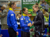 1822img_5503_09_30_2016