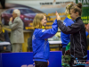 1822img_5504_09_30_2016