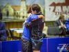 1822img_5505_09_30_2016