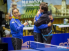 1822img_5506_09_30_2016