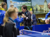 1822img_5507_09_30_2016