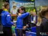 1822img_5508_09_30_2016
