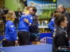 1822img_5509_09_30_2016