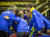 1823img_5511_09_30_2016