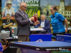 1824img_5513_09_30_2016