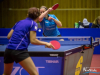 1825img_5514_09_30_2016