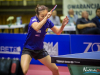 1825img_5515_09_30_2016