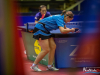 1827img_5517_09_30_2016