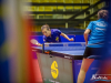 1827img_5518_09_30_2016