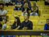 1827img_5519_09_30_2016