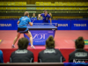 1827img_5520_09_30_2016