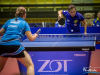 1827img_5521_09_30_2016