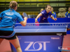 1827img_5522_09_30_2016