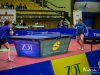 1828img_5523_09_30_2016