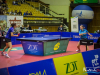 1828img_5524_09_30_2016