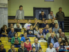 1828img_5525_09_30_2016