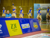 1920img_5526_09_30_2016