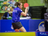 1931img_5528_09_30_2016
