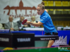 1931img_5529_09_30_2016