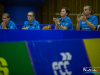1932img_5534_09_30_2016