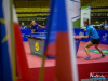 1937img_5539_09_30_2016