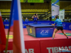 1938img_5544_09_30_2016