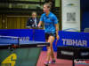 1944img_5554_09_30_2016
