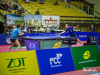 2041img_5561_09_30_2016