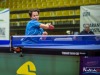 2042img_5568_09_30_2016