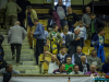 2056img_5577_09_30_2016