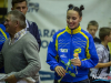 2059img_5582_09_30_2016