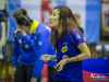 2102img_5585_09_30_2016