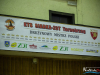 2104img_5586_09_30_2016