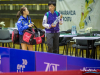 2109img_5588_09_30_2016