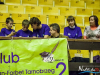 kts_zamek0112