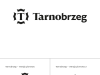 10_TBG_logo_wersje