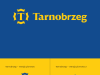 11_TBG_logo_wersje_kolor